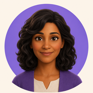 Ava, AbleTap companion