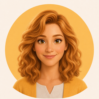 Sunny, AbleTap companion
